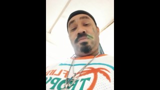 与鲁比·罗斯的对话