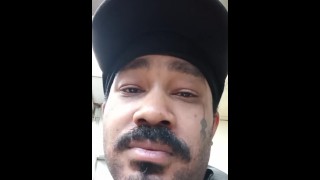 当她走了，让我操那个阴户