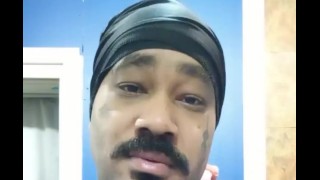 电影剪辑师 2 WB