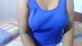 ටේලර් ශොප් 第 1 部分僧伽罗语 wal katha poojanya 真实生活故事 僧伽罗语性爱故事