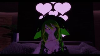 妈妈贬低你（不是为了猫）