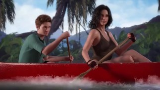 Treasure Of Nadia - Ep 35 - Seargent Hartmann by MissKitty2K