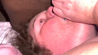 来自calineeds的超级头