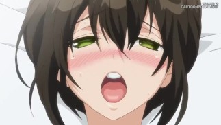 两部日本动画片