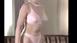 野球拳 加山なつ子