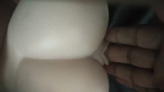 女孩双高潮 - 性玩偶