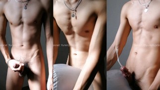 如果 Ikaw yung kinakantot ko 怎么办？呸！呸！