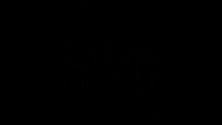 ローターオナニー 漏れちゃうエロい喘ぎ声 音声のみ Japanese