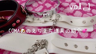 昏迷（ladyboy）最喜欢的项目