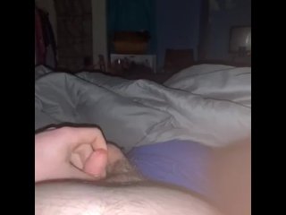 毛茸茸的荡妇抽搐