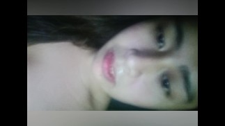 为了你们，我的外国人观众。美国和非洲意大利爸爸