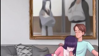 SEXNOTE - 所有性爱场面 - Hinn 4 - 第 52 部分 来自 Foxie2K