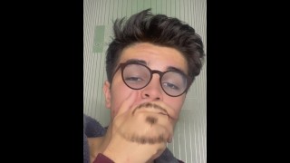 комбинация видео горячего мальчика с большим членом , выпуклость