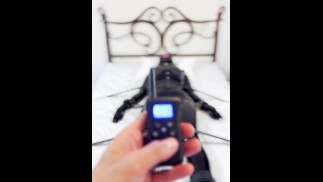 橡胶娃娃用电动颈铐尖叫