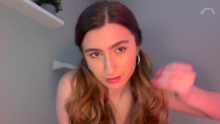 Goonbot 强化计划扩展预览版