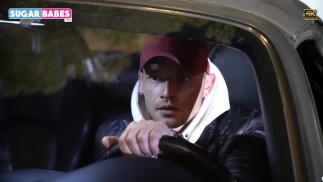 The Fast And The Fuckables ： SUGARBABESTV 保加利亚语