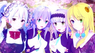 与智能手机的激情性爱 伊势海女孩😘未经审查的无尽汇编