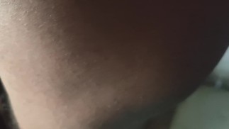 Kerala House Wife Hotel Room（喀拉拉邦之家妻子酒店客房）