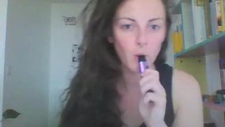 凸轮模拟器 - 我应该成为 Camgirl 吗？