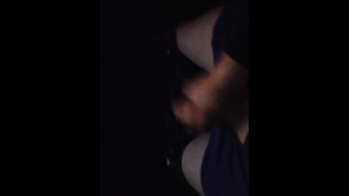 柏林成人视频展台