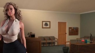 Treasure Of Nadia - 第 93 集 - Tomb Keys by MissKitty2K