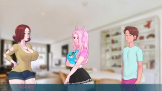 性爱笔记 - 139 让我吞下这一切 by Misskitty2K