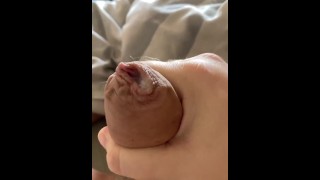 电话性爱 / 视频通话 / FaceTime / Skype / 缩放 / 网络摄像头手淫