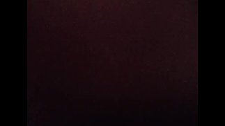 【イキ狂いオホ声】声だけなのに気持ちよくなりすぎてオホ声アヘ声連発全力電マオナニー🙈💕💕💕