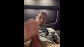 小鸡巴长到 8 英寸