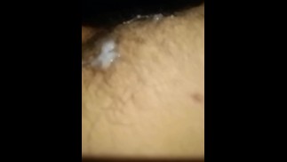 PANG APAT NA JAKOL(TATAY SEKYU LIBOG PARIN)