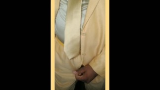 蜂蜜先生太甜了