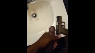 我的洞里想要一个出价鸡巴