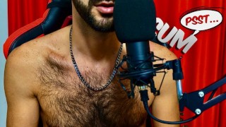 互动 ASMR 游戏 - 发现隐藏的单词