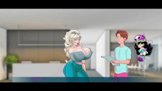 性爱笔记 - 157 练习很难 作者：MissKitty2K