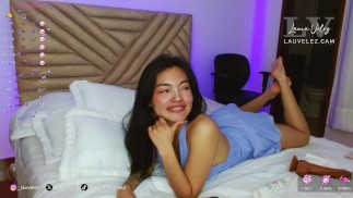 网络摄像头， Pov 虚拟性爱， 虚拟女朋友， 大胸部拉丁， 免费裸体， 妻子材料， 可爱的pinay