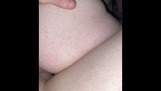 我的继兄弟有最好的鸡巴