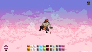 云草甸 - 第 24 部分 - HentaiSexScenes 的所有性爱场景