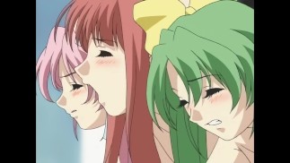 計程車司機成功搭訕三名學生並逃脫懲罰