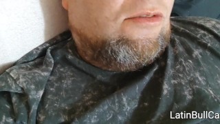 同性恋色情故事（西班牙语） - 我第一次在汽车旅馆里和一个年轻的男同性恋者在一起