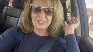 小琳达应PH粉丝的要求回到科尔