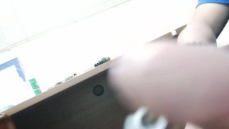 Kakayanin mo ba pag itong Otso pulgada kong burat ang papasok sayo