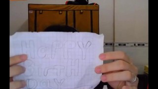 使命召唤 游戏开始