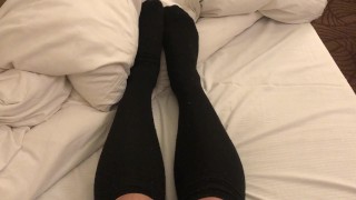 沒用的台灣男 早洩射出 被唾棄的短屌｜短小包茎ペニス small dick for 台灣