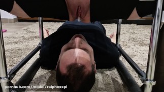 汇编 戴绿帽子 中出 清理 吃 坐 暨 喂食 暨 吻