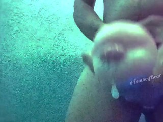 Big Dick Twink 奶油他的玩具