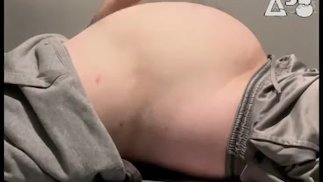 3HP充气充气给你看