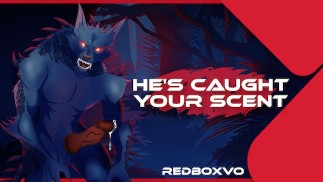 你被选中进行卓柏卡布拉交配（增加生育力/怪物怀孕幻想）Patreon Prev