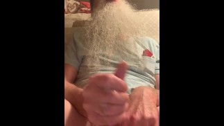 Everything I Love. A Single, A Cigar, and Doubles