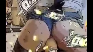 crossdresser sissy ride fat cock