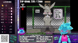 Slime & Bunny 被无休止的使用完全打破